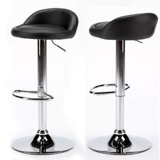 Set sgabelli cucina - 2,
