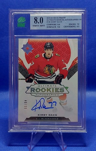 2019 ultimate collection - ud,