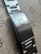 Bracciale Tudor Rolex 78360