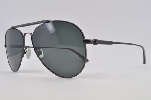 Occhiali sole calvin klein - occhiali,