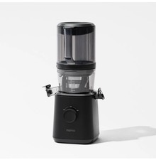 Nama cold press - nama, juicer