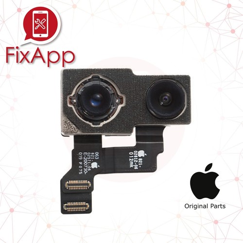 100 originale apple - 100%, iphone