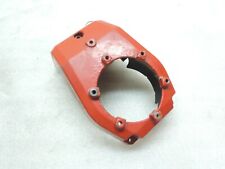 SUPPORTO CARTER  AVVIAMENTO TRASCINATORE PER DECESPUGLIATORE EFCO JET 300