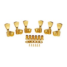 Accordatori blocco chitarra tasti accordatura blocco accordatrici adatti a Gibson LP/SG/ES