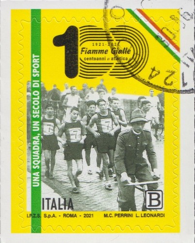 2021 italia repubblica - 2021,