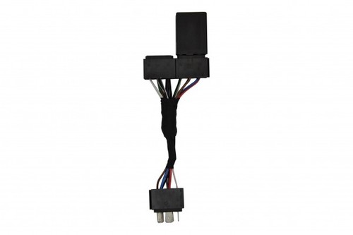 Frecce comfort kit retrofit