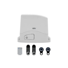 900KSC52KS – Kit Per