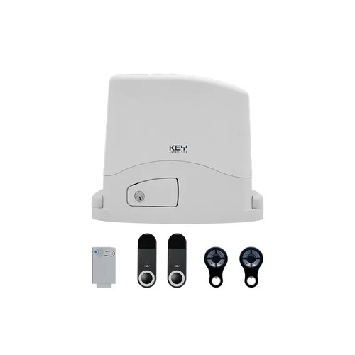 900ksc52ks kit per - 900ksc52ks,