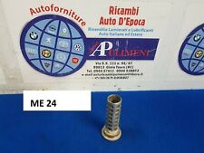 FILTRO OLIO FIAT 1100 103 D E TV H TV 1100 A B D E 1200 OSI M32X1.5 - H. 85mm