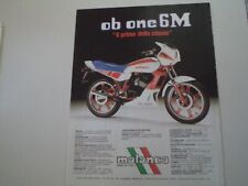 advertising Pubblicità 1984