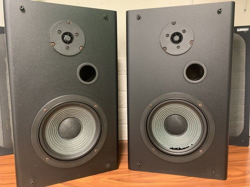 Linear k2000 coppia - k2000*,