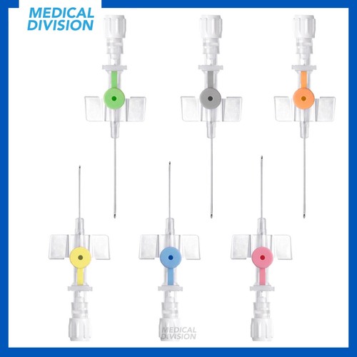 Aghi cannula bicakcilar 2 - aghi,