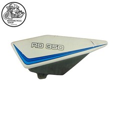 YAMAHA RD350LC RD 350 LC OEM