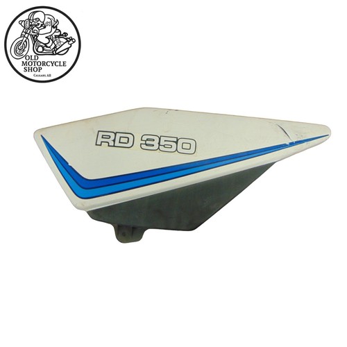 Yamaha rd350lc 350 - 350, oem