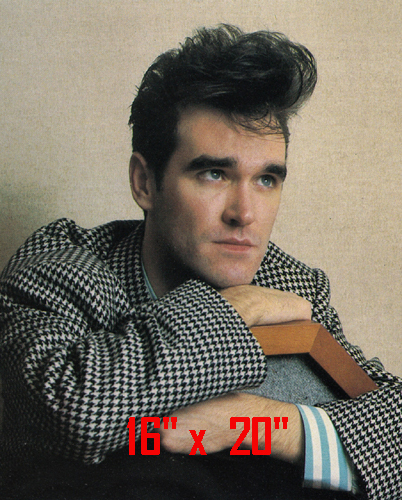 Morrissey parrucchiere - parrucchiere, ~