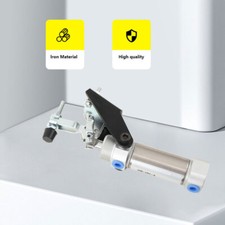 Tenditore pneumatico G1/8