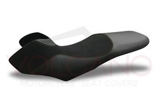 Honda TRANSALP XL 700V