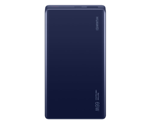 Huawei 12000mah 66w - 12000mah,