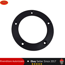 GUARNIZIONE TAPPO SERBATOIO BENZINA MOTO GUZZI CALIFORNIA 1100