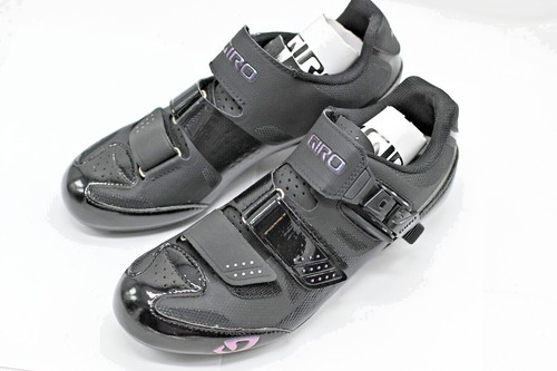 Giro solara scarpe - giro,