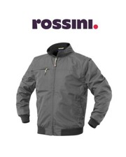 GIUBBOTTO DA LAVORO ANTIFREDDO