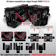 Adesivi per valigie Expedition