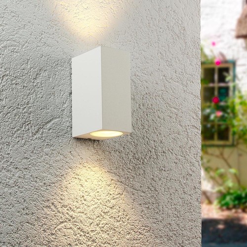 Applique parete interno - da,