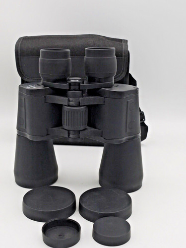 Binocolo 10x50
