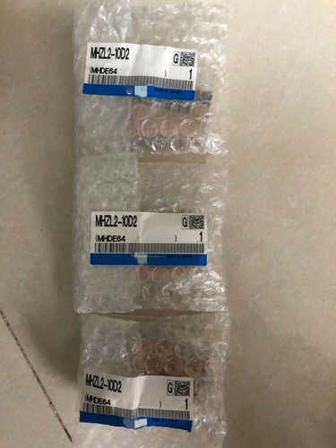 1pz smc mhzl2 - 1pz,