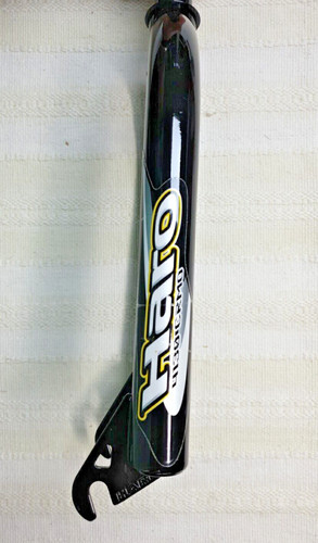 Forcelle bmx haro - haro,