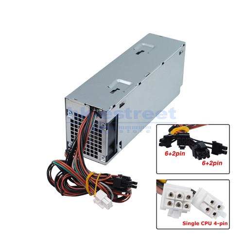 Nuovo per dell 5090 - per, g5