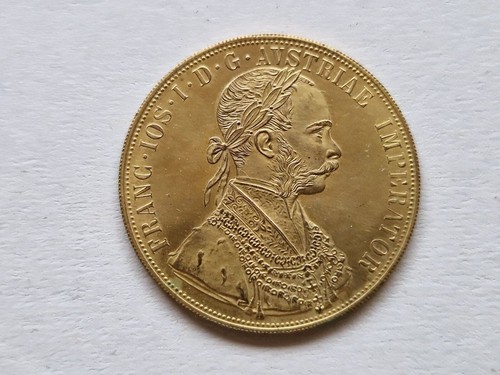 Austria moneta commemorativa - austria, 4