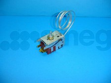 Termostato per frigo 818730602