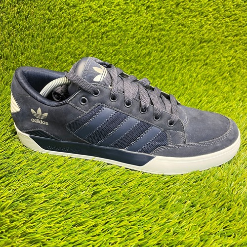 Scarpe passeggio adidas - scarpe,