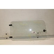 ORIENTABILE PARAFANGO POST. SX PER SUZUKI SJ 410-413 (82-89)-SAMURAI (89-03)