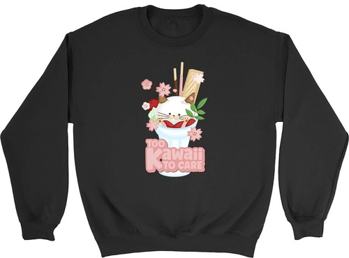 Maglione felpa uomo - , donna