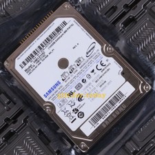 Per SAMSUNG 120 GB 5400 RPM