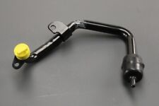 Tubo liquido di raffreddamento