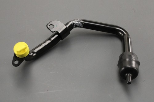 Tubo liquido raffreddamento - tubo,
