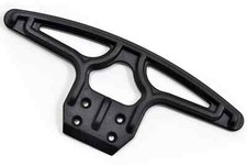 Paraurti anteriore largo RPM