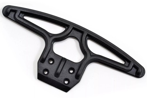 Paraurti anteriore largo - , rpm