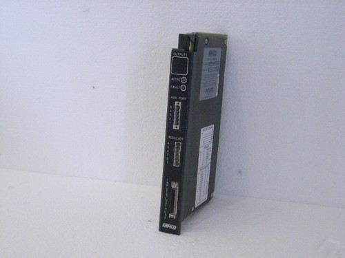 Gemco 1771plsb1 - //,