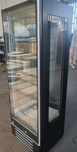 Frigo positivo pasticceria - frigo, 3