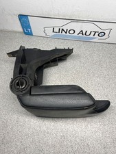 Bracciolo BMW 3 E46 1998