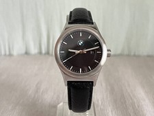 32mm Bmw Watch
