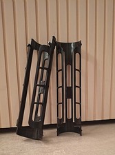 Set 2 Porta Capsule Caffè a