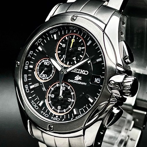 Orologio seiko 7t92 0fl0 8 - orologio, 7t92-0fl0
