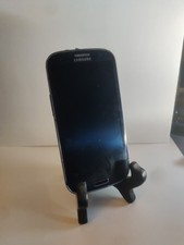 Rooted Samsung Galaxy S3