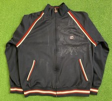 Billabong Track Jacket Uomo XL