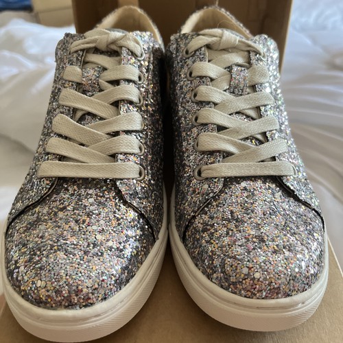 Nuove con scatola scarpe - con,